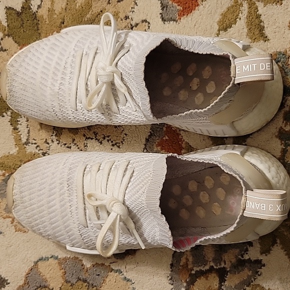 Adidas nmd r1 pk - Picture 2 of 3